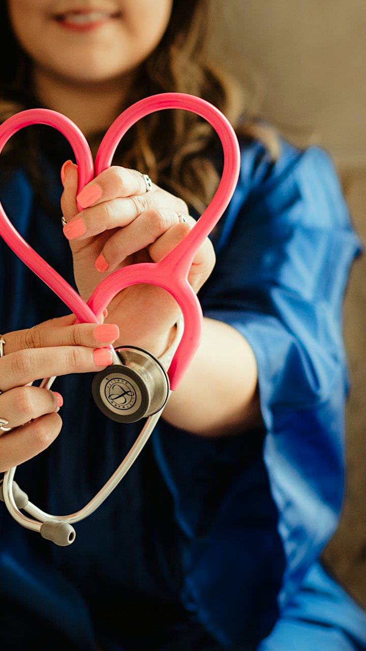 Cardiology