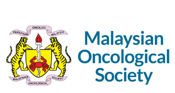 Malaysian Oncological Society