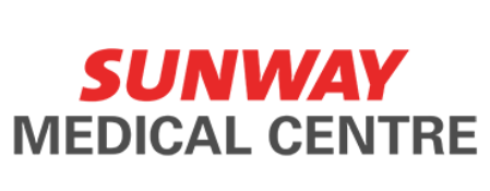 Sunway Medical Centre